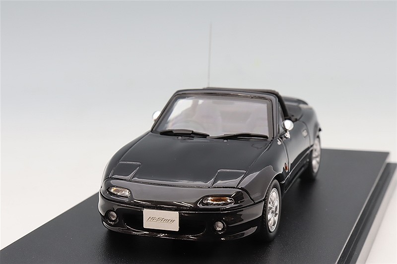 ハイストーリー 1/43 マツダ デミオ XD ツーリング スモーキーローズ 2026年最新】Yahoo!オークション -マツダ デミオ ミニカー ハイ