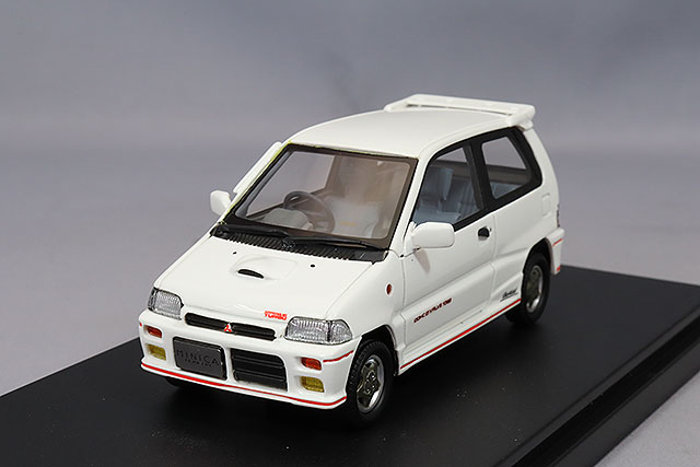 HS495WH.jpg