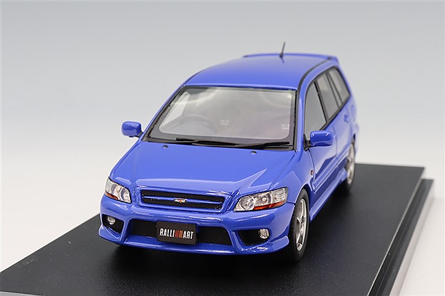 入手困難◆未開封品! 勝田 貴元　1/43 Ford フィエスタ R5 Amazon | スパークモデル 1/43 2019 フォードフィエスタR5#31