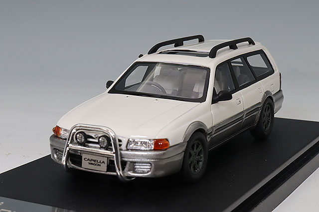 ミニチャンプス ヴィタリー・ペトロフ ロータス2011 直筆サイン 1/43 ミニチャンプス ヴィタリー・ペトロフ ロータス2011 直筆サイン