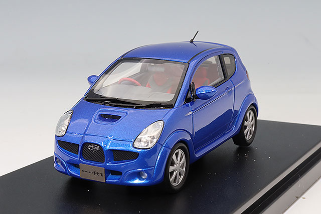 スパーク 1/43角田裕毅 2024年 ラスベガスGP 9位 Amazon | スパーク 1/43 ビザ キャッシュアップ RB F1チーム VCARB01