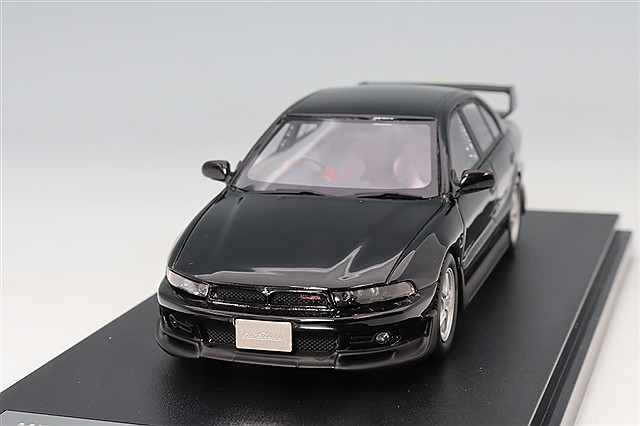 HS514BK.jpg