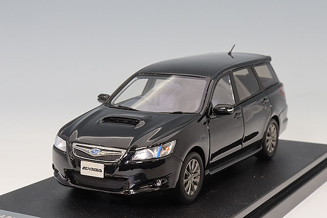 SPARK 1/43 マツダ プロトタイプ 6H 2016 55号車 SPARK 1/43 マツダ プロトタイプ 6H 2016 55号車 - メルカリ