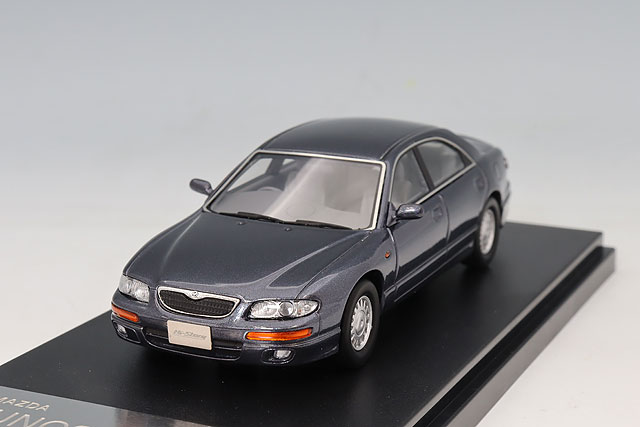 Elegance ライトグレーXS Elegance ライトグレーXS