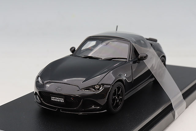 トミカリミテッドヴィンテージ NEO 1/64 ホンダ バラードスポーツ CR-X