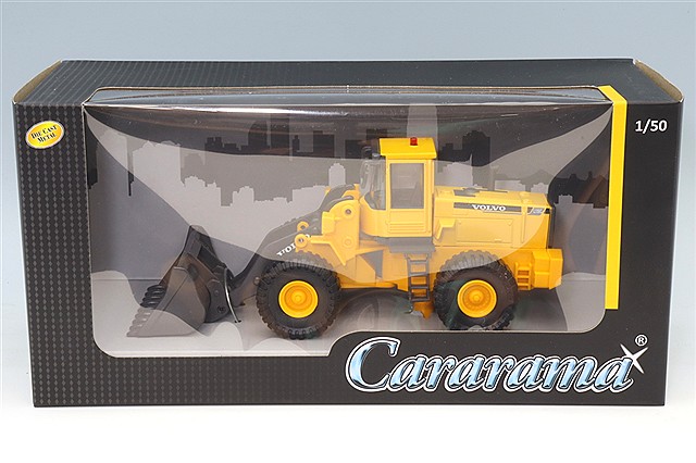 ダイキャストマスター 1/50 Cat D5 LGP ファイアードーザ ブルドーザ