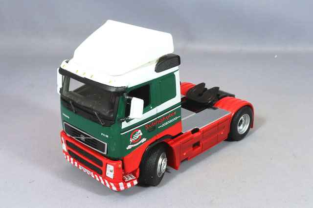 TTD 【 ⭐︎@wiz.hobby様⭐︎】【美品・数量限定】 期間限定, TOP SPEED 1/18 アキュラ NSX GT3 