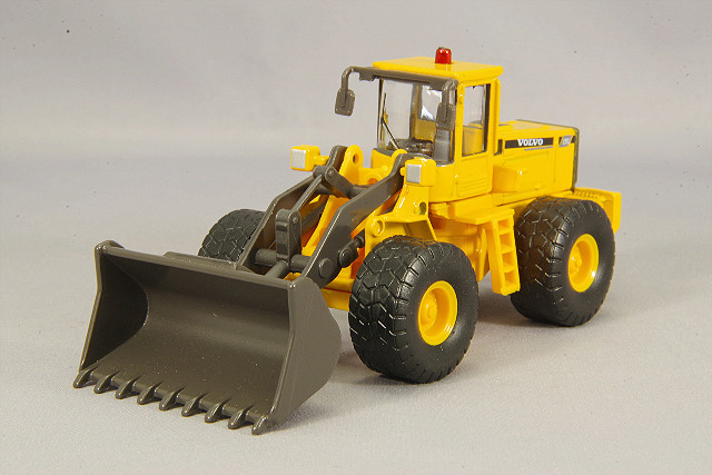 HWL810-003.jpg