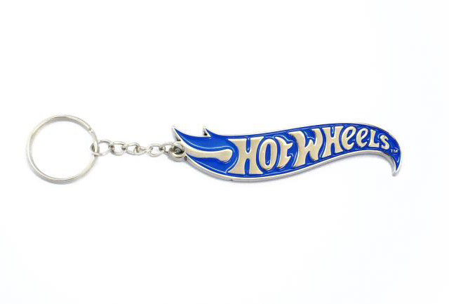 HWU69099.jpg