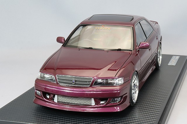 IG3320.jpg