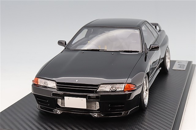 ジャレッド　パーフェクトイグニッション　シークレット ジャレッド パーフェクトイグニッション シークレット ジャレッド