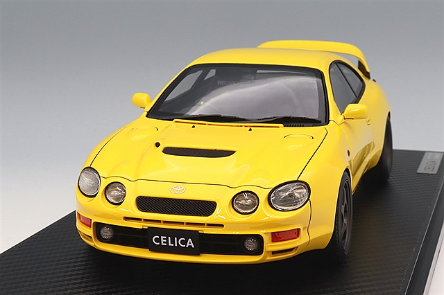 専用　新品・未開封　トミカ　軽自動車　まとめ 15台　＋キューブ、グランディス Amazon | トミカ 15 日産 フェアレディZ 300ZX 1/59 赤