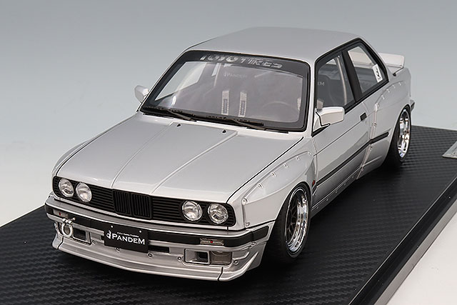 １/１０エブロ完成品 F1ミニカー・模型・キット通販｜Model Garage Romu