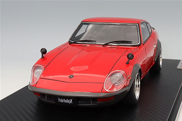 【ベティ】 Amazon.com: ciciTree Rear Foot Brake Pedal Lever Compatible