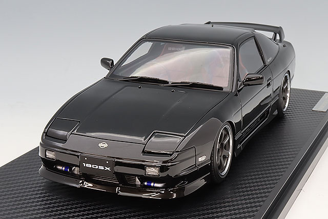 1/18 IG3040 EG6 イグニッションモデル ホンダ シビック ヨドバシ.com - イグニッションモデル ignition model IG3040 1