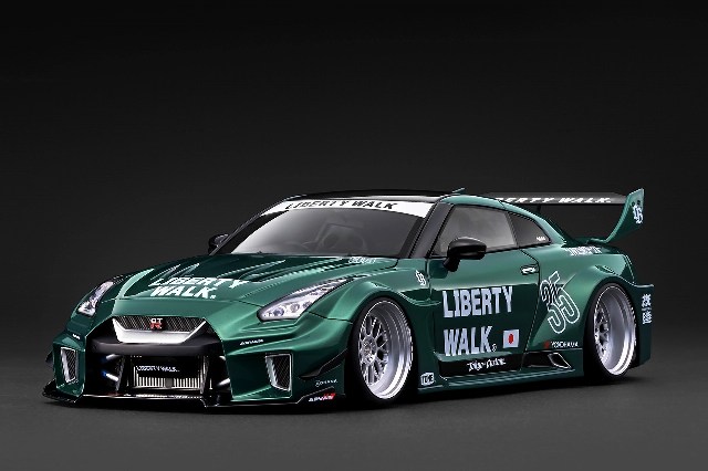 IG4140.jpg