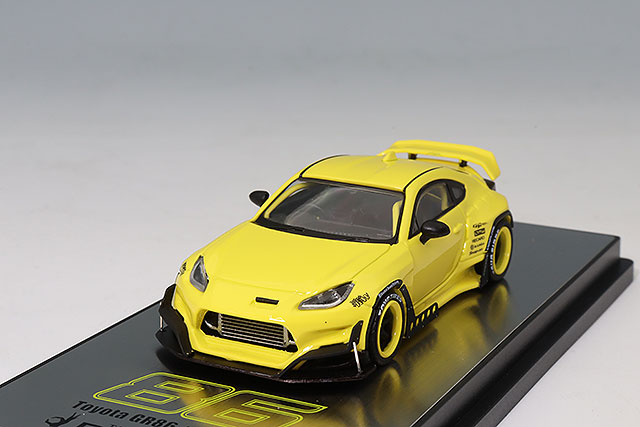 グリーンライト11台セット Nissan 300ZX 1990-1996 PMZ-K V2 11 Piece Polyurethane Wide