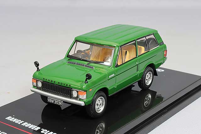 IN64-RRC-LGRE.jpg