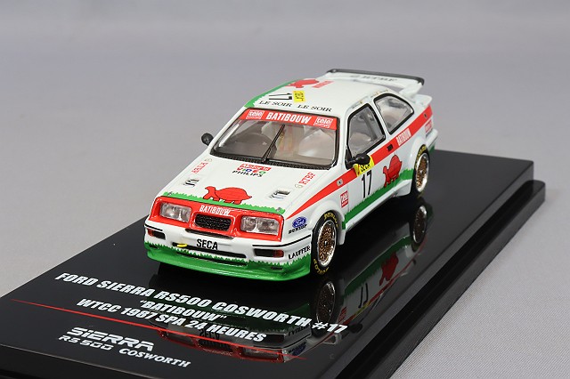 IN64-RS500BATI.jpg