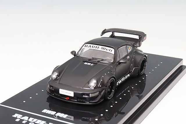 IN64-RWB964-BM.jpg