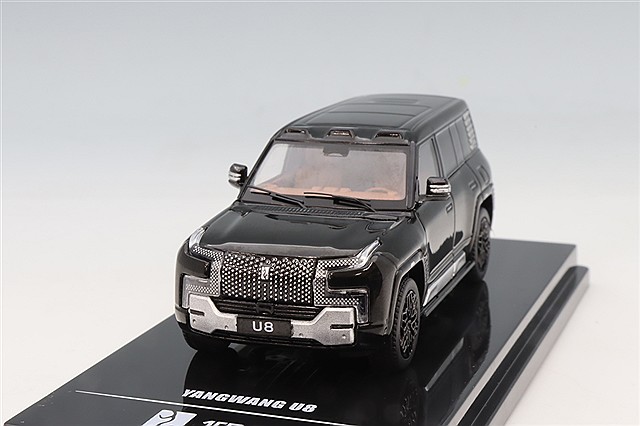 IN64-YWU8BLACK.jpg