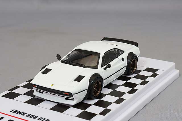 IN64LBWK308WHI.jpg
