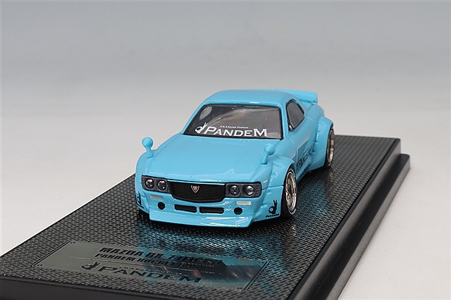 INRX7FDPTIFBLU.jpg