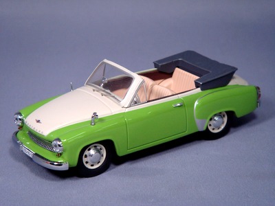 イグニッションモデル 1/64 日産 スカイライン GT-R V-specII
