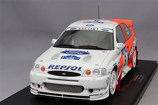 再値下げ トヨタ セリカ GT-FOUR ミニカー 90' アクロポリスラリー 再値下げ トヨタ セリカ GT-FOUR ミニカー 90' アクロポリス