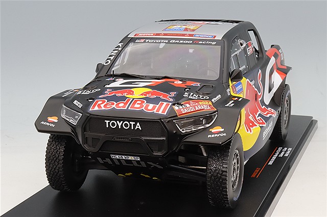 HPI製ツーリングカー HPI 106154 Sprint 2 Drift RTR, 4WD, 1/10 Scale, Touring Car w