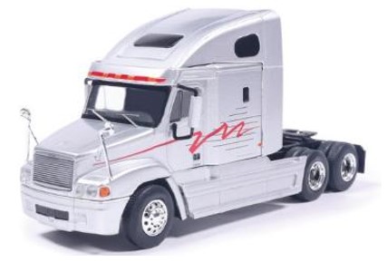 IXO-U64TR031.jpg