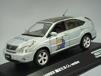 JCK42012BL.jpg
