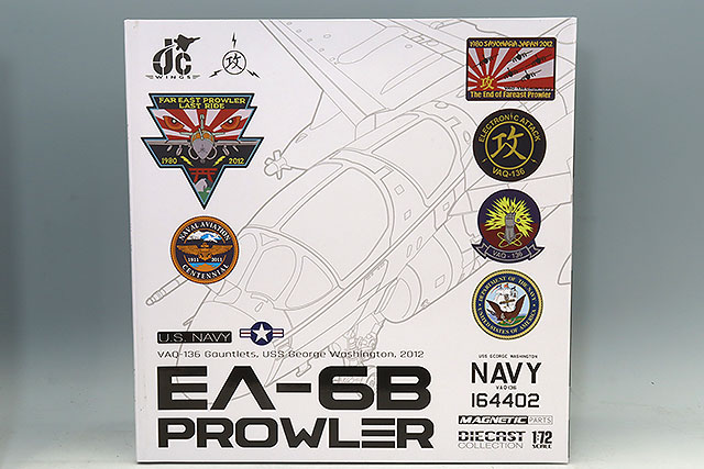 JCW-72-EA6B007.jpg