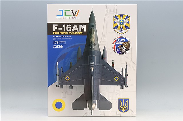 JCW-72-F16-026.jpg