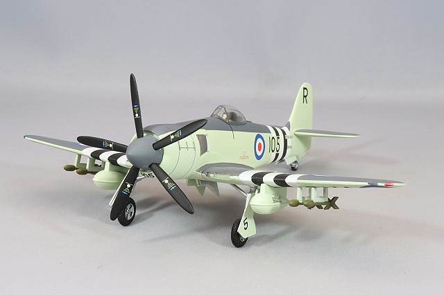JCW-72SFURY002.jpg