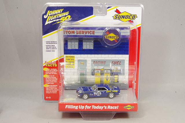 Mijo特注, M2マシーン 1/64 1973 シボレー シャイアン スーパー