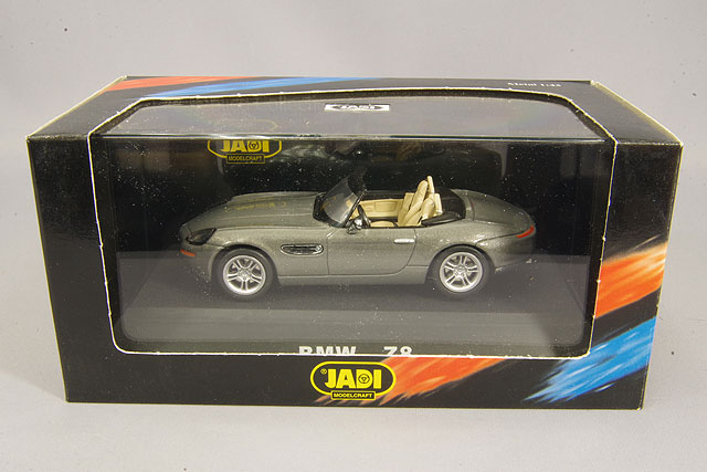 JM90018.jpg