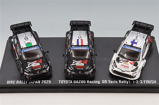 JPSP26004SET3.jpg