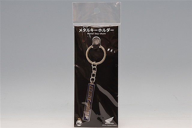 GGFT 1/100 超精密スーパーカー消しゴム ランボルギーニ カウンタック