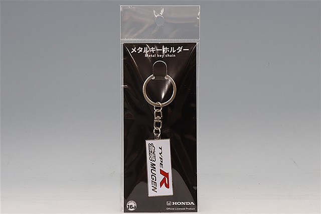 京商 1/43 ホンダ シビック タイプR 無限 ホワイト
