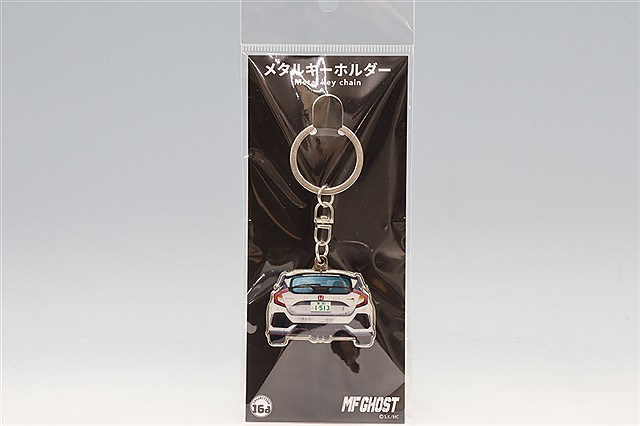トミカエブロ 1/43 ハセミスポーツ エンドレス Z 2003 JGTC GT300 Rd.6