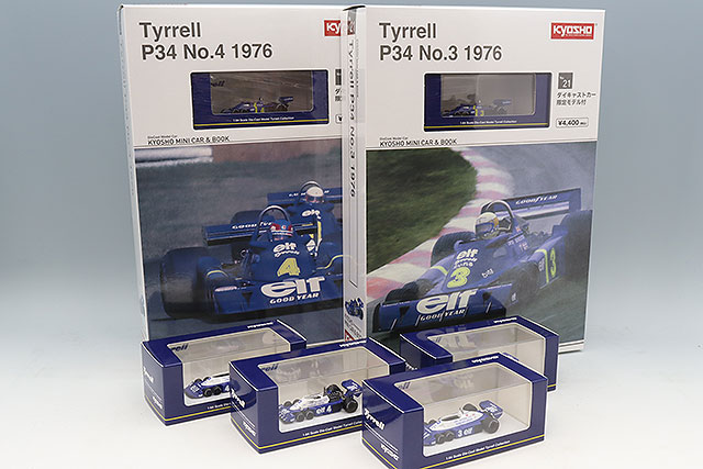 グリーンライト 1/64 1977 プリムス フューリー ニューヨーク市警察