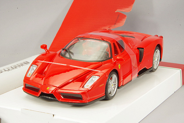 ブルム 1/43 フェラーリ 158 1964 F1 イタリアGP ウィナー #2 J