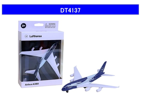 KB-DT4137.jpg