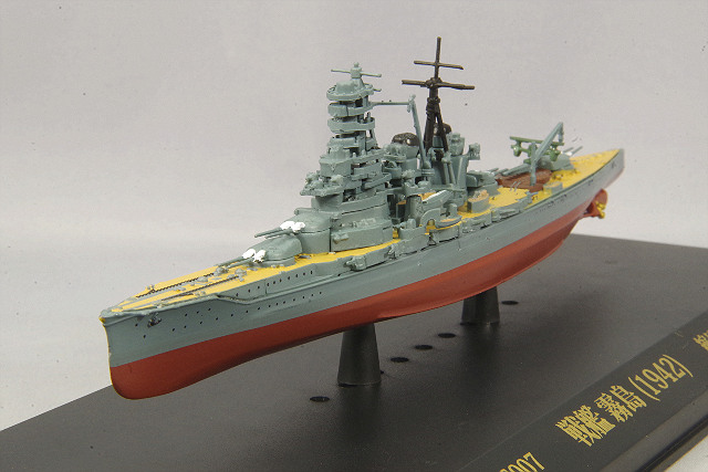 KBBS007.jpg