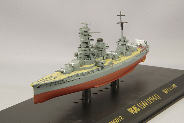 KBBS012.jpg