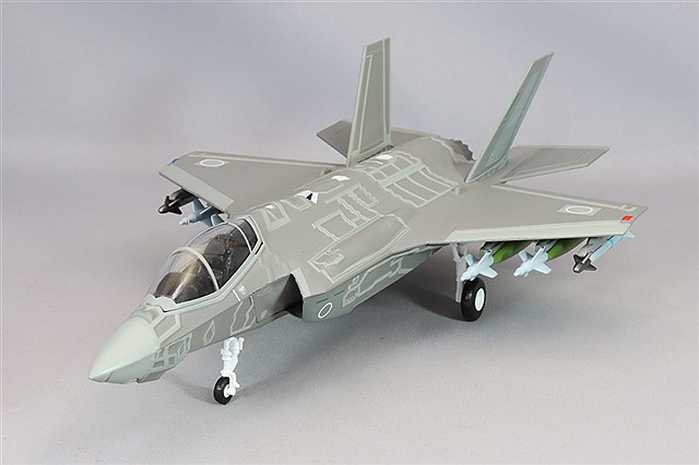 KBW72009.jpg