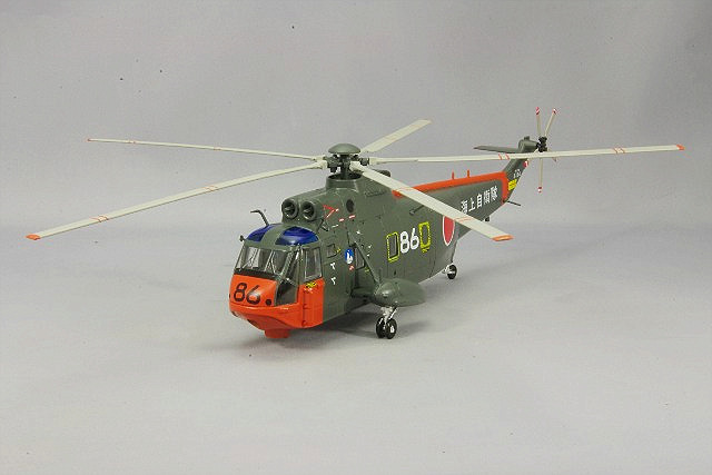 KBW72105.jpg