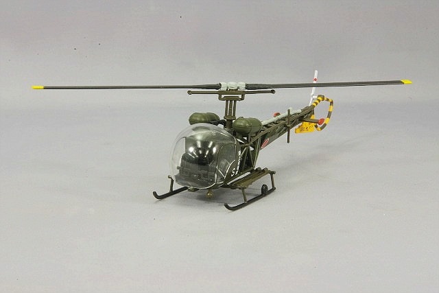 KBW72106.jpg
