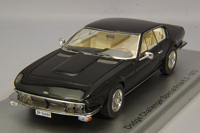 MODEL CAR 1/18ロータス79 ミニチャンプス1/18 ビックスケール